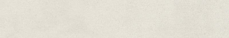 Cava White 10x60