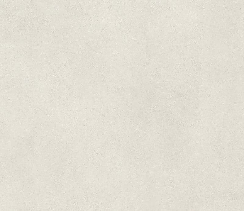Cava White 13x15