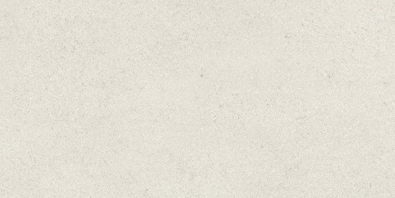 Cava White 15x30