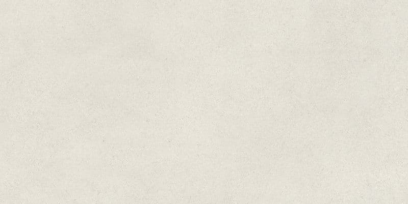 Cava White 30x60