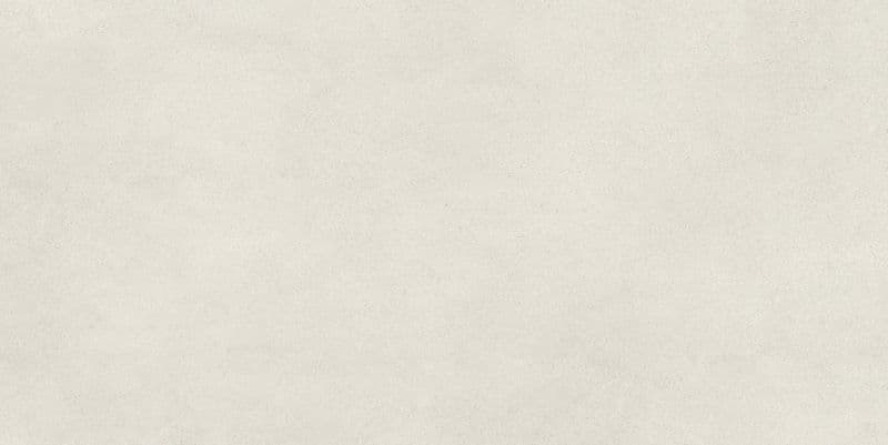 Cava White 45x90