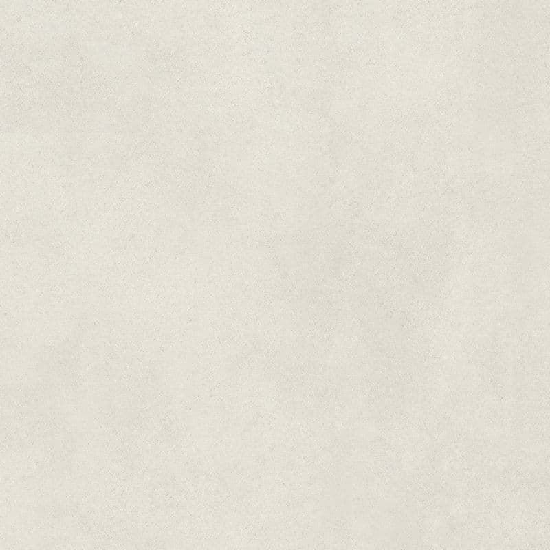 Cava White 60x60