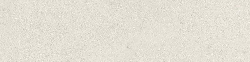Cava White 7,5x30