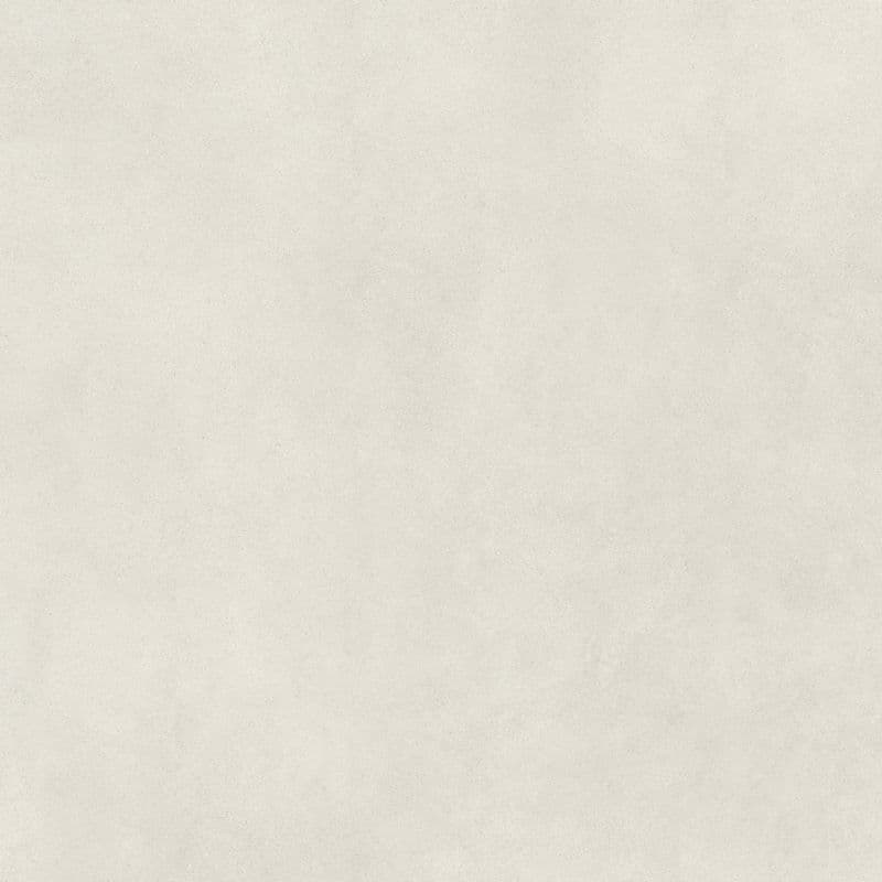Cava White 90x90