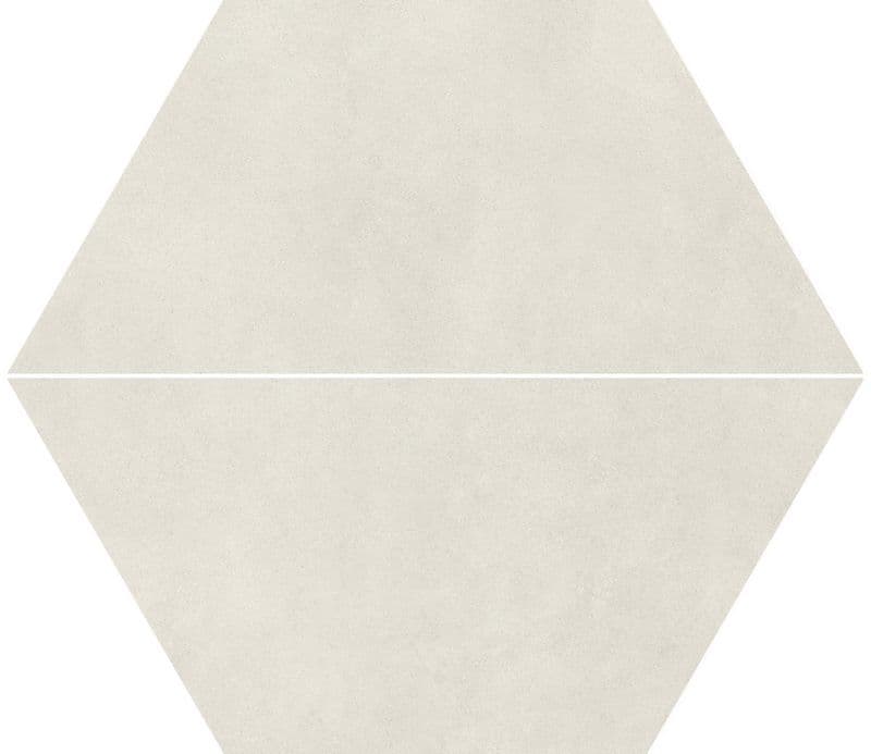 Cava White Pattern 1 13a 13x15