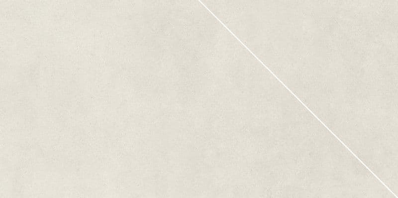 Cava White Pattern 1 15a 15x30