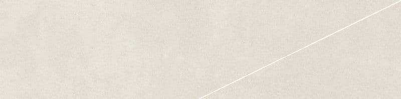 Cava White Pattern 1 7a 7,5x30