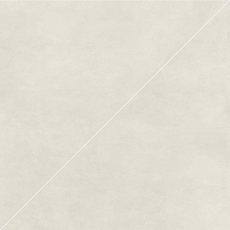 Cava White Pattern 1 90a 90x90