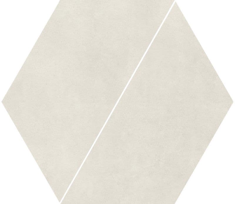 Cava White Pattern 2 13b 13x15