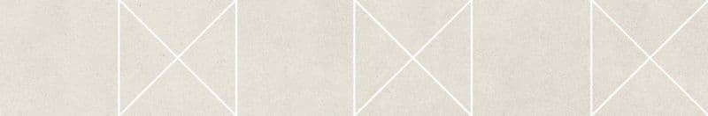 Cava White Pattern 3 10c 10x60