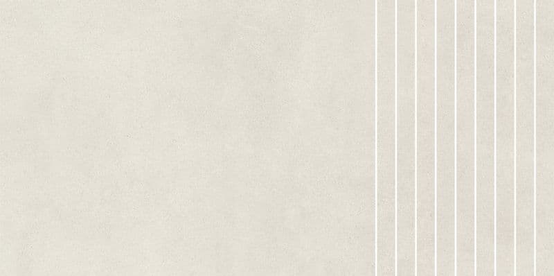 Cava White Pattern 3 15c 15x30