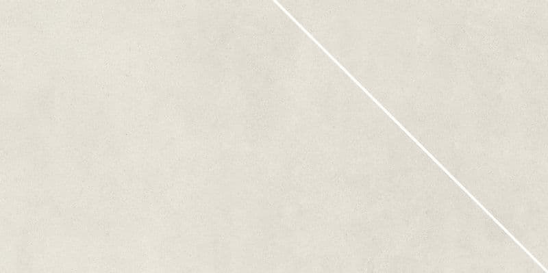 Cava White Pattern 3 45c 45x90