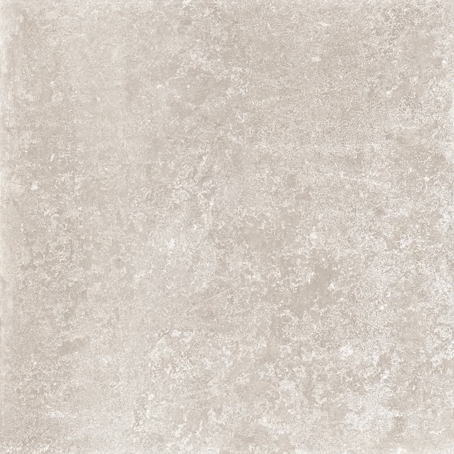 Chateau Beige Lappato 60x60