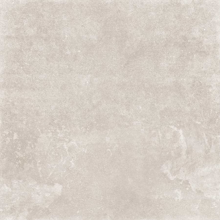 Chateau Beige Lappato 80x80