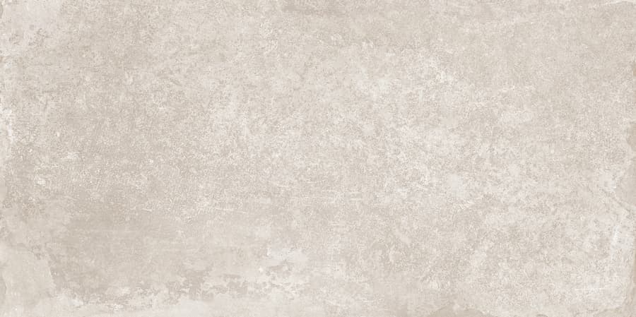 Chateau Beige Naturale 60x120