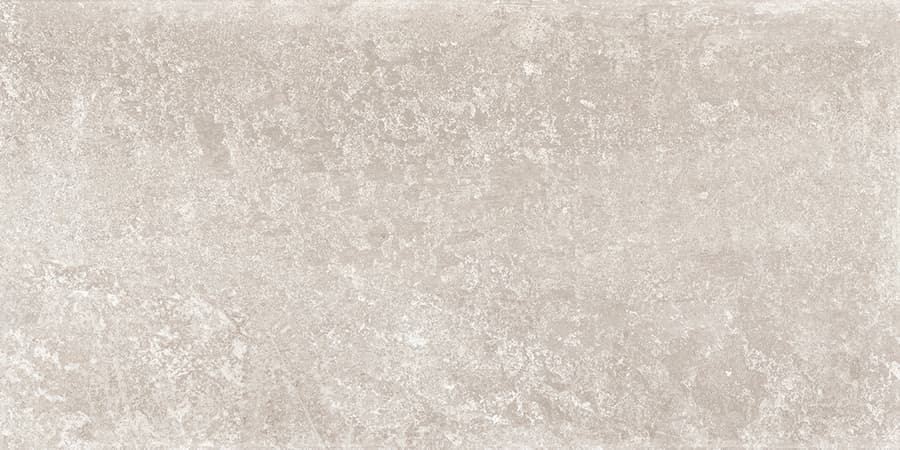 Chateau Beige Naturale 30x60