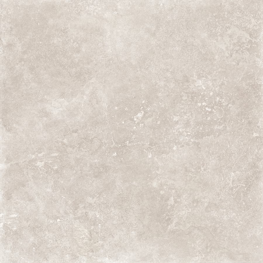Chateau Beige Naturale 80x80