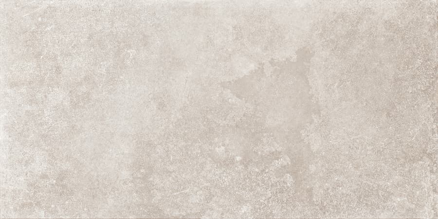 Chateau Beige Naturale 40x80