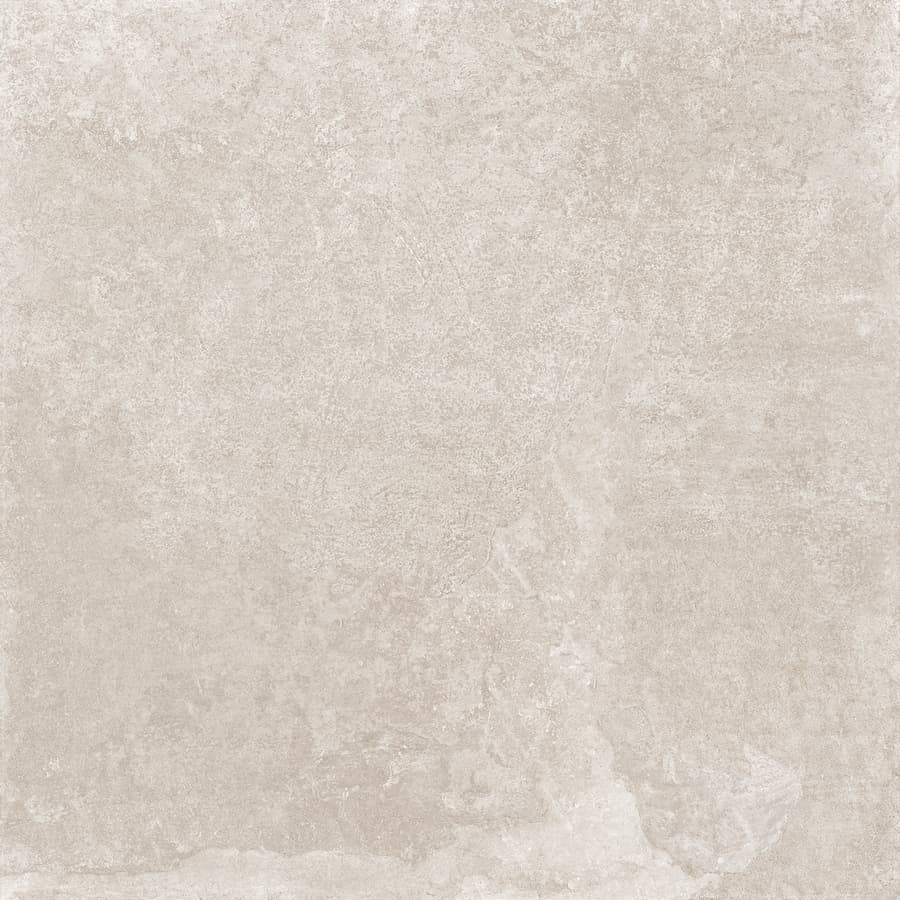 Chateau Beige Naturale 80x80