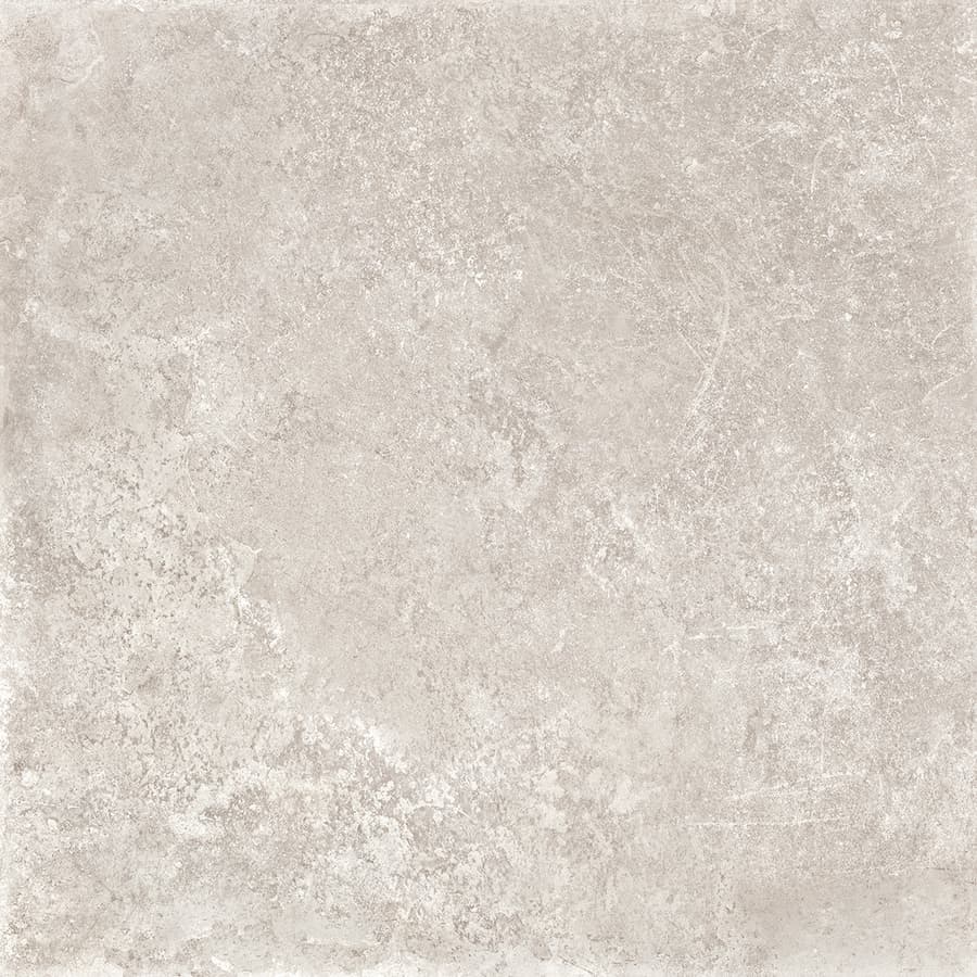 Chateau Beige Tecnica R11 60x60