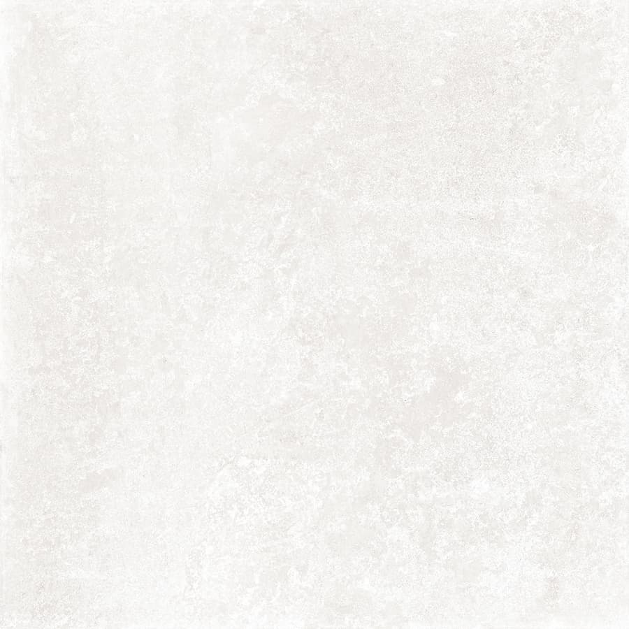 Chateau Blanc Lappato 60x60