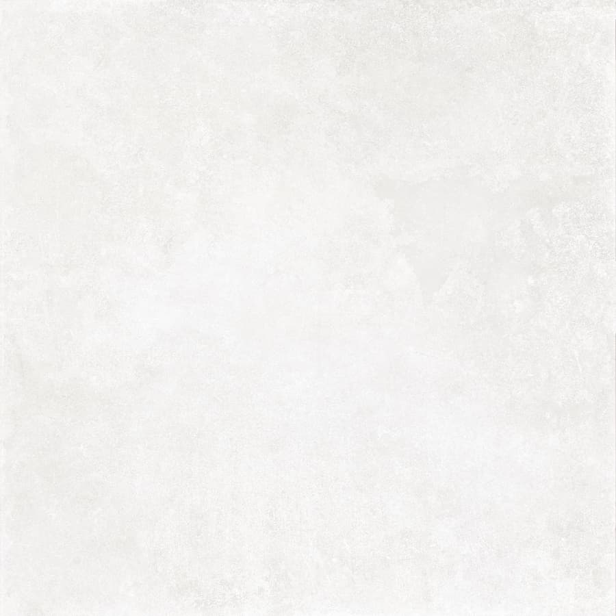 Chateau Blanc Lappato 80x80