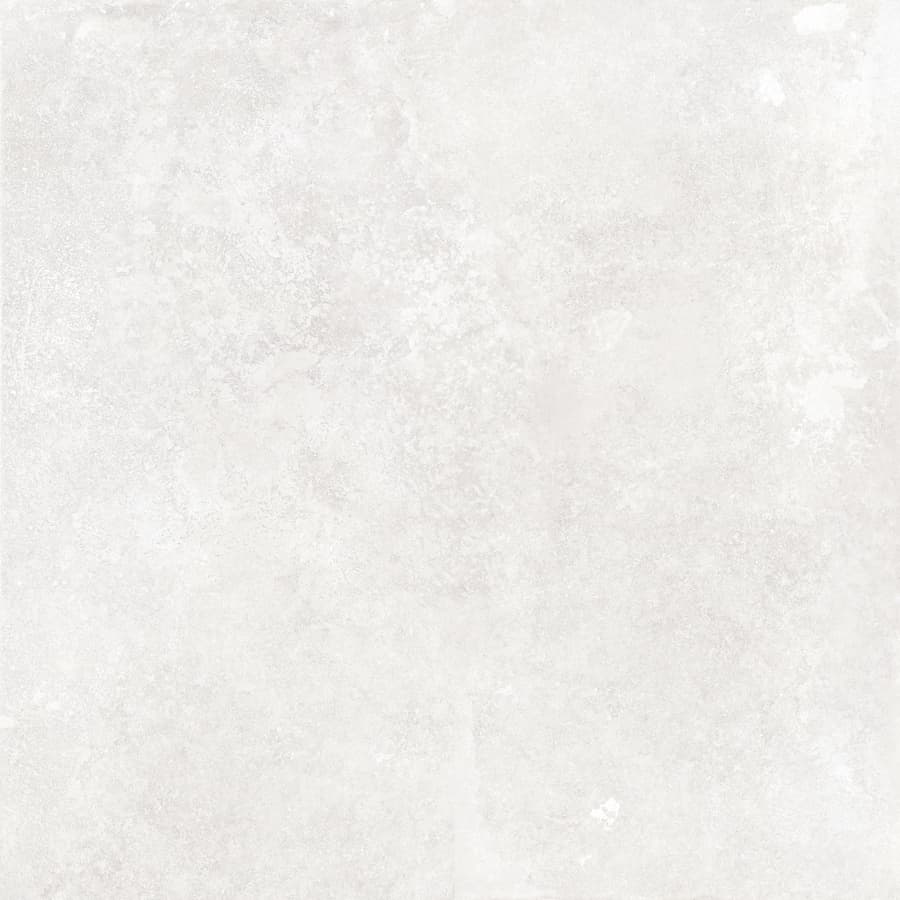 Chateau Blanc Naturale 120x120