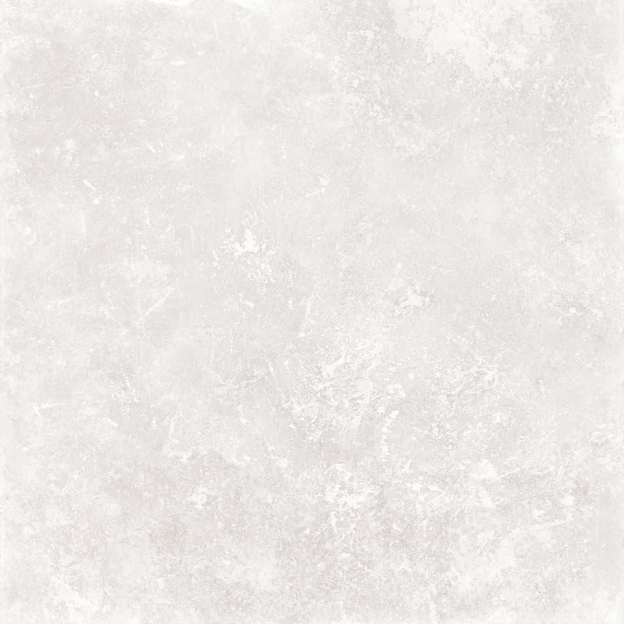 Chateau Blanc Naturale 80x80