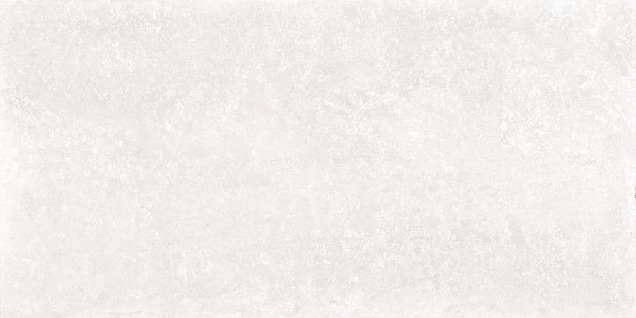 Chateau Blanc Naturale 40x80