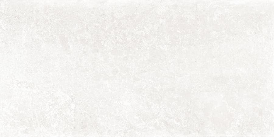 Chateau Blanc Naturale 30x60