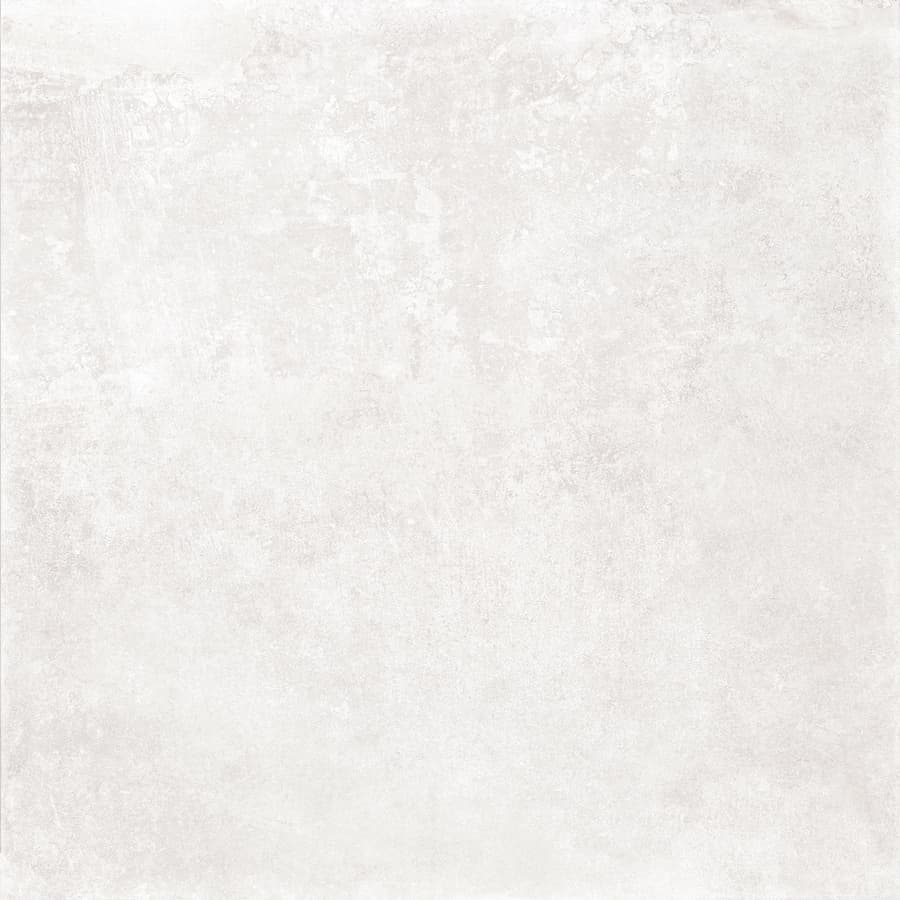 Chateau Blanc Naturale 80x80