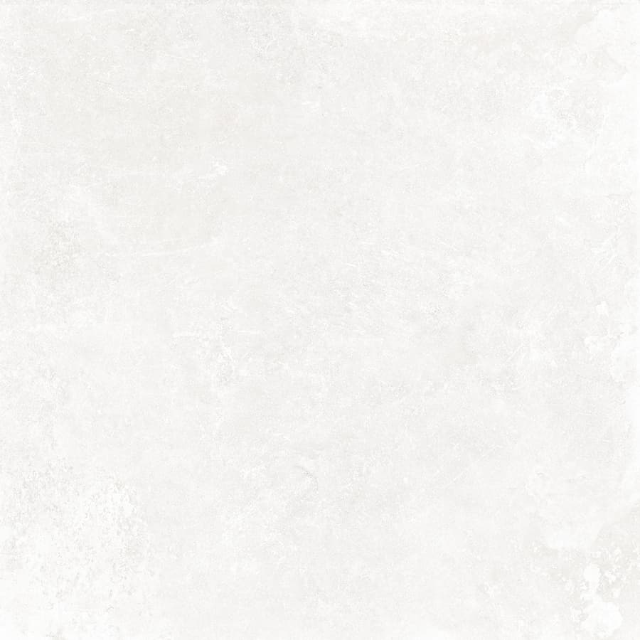 Chateau Blanc Tecnica R11 60x60