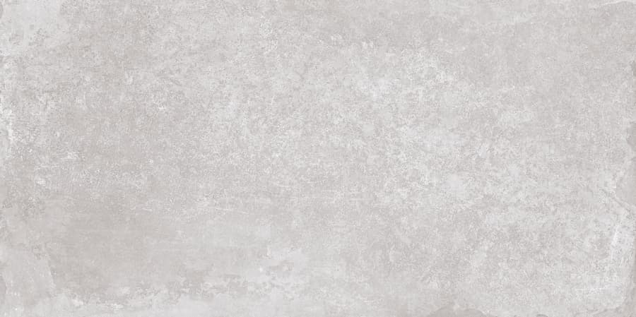Chateau Gris Naturale 60x120