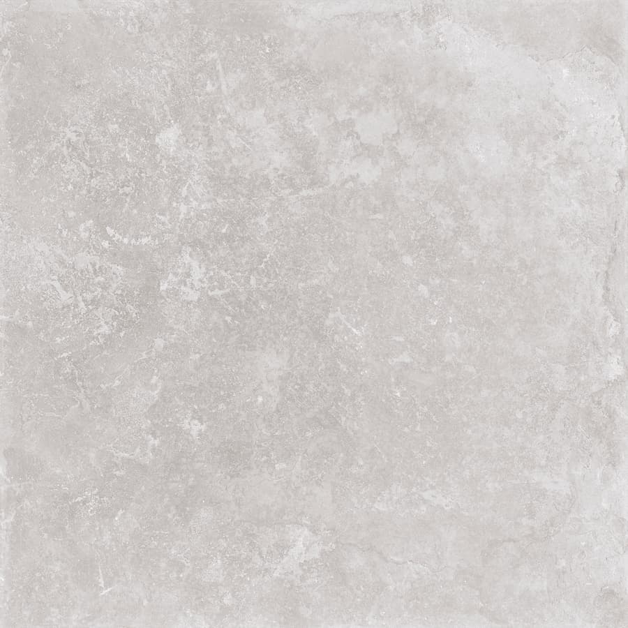 Chateau Gris Naturale 80x80
