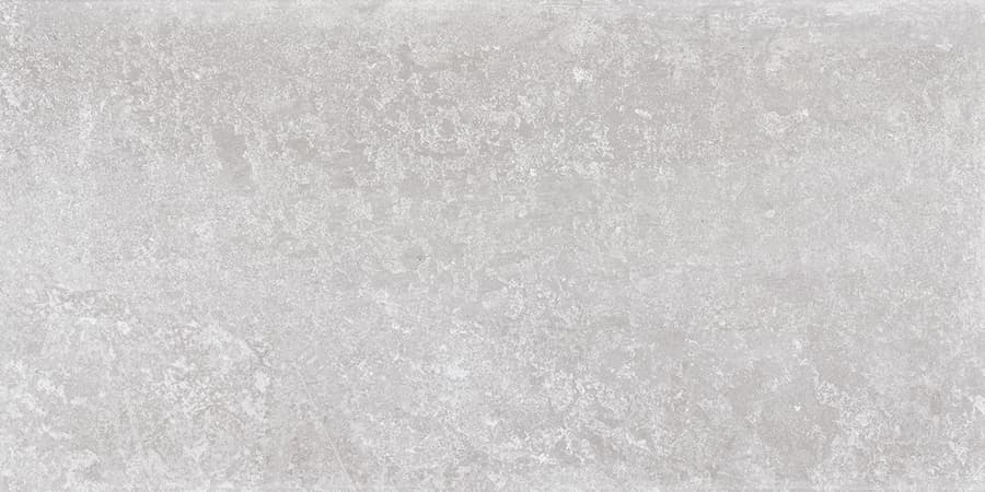 Chateau Gris Naturale 30x60