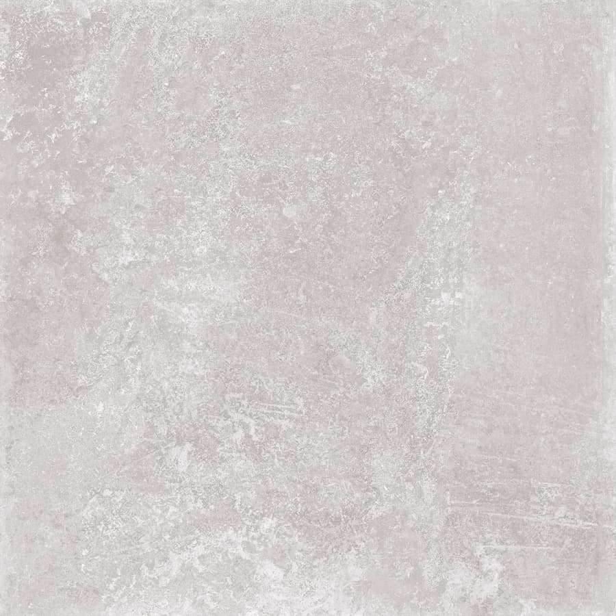 Chateau Gris Naturale 80x80