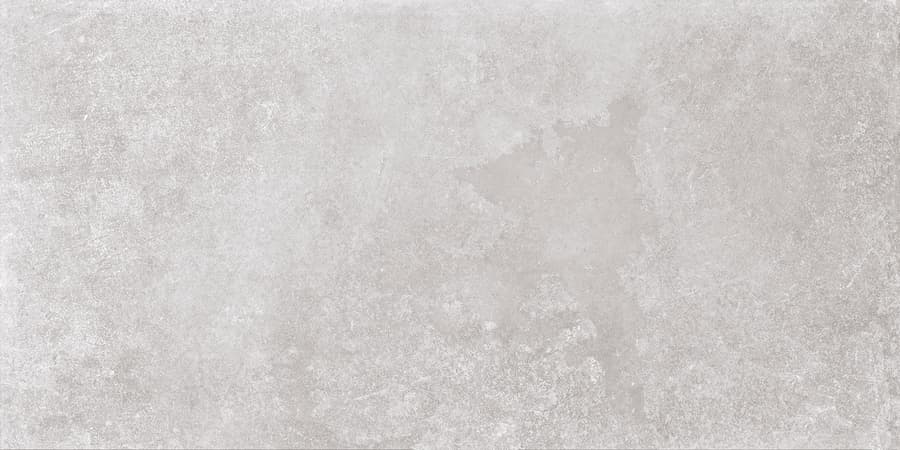 Chateau Gris Naturale 40x80