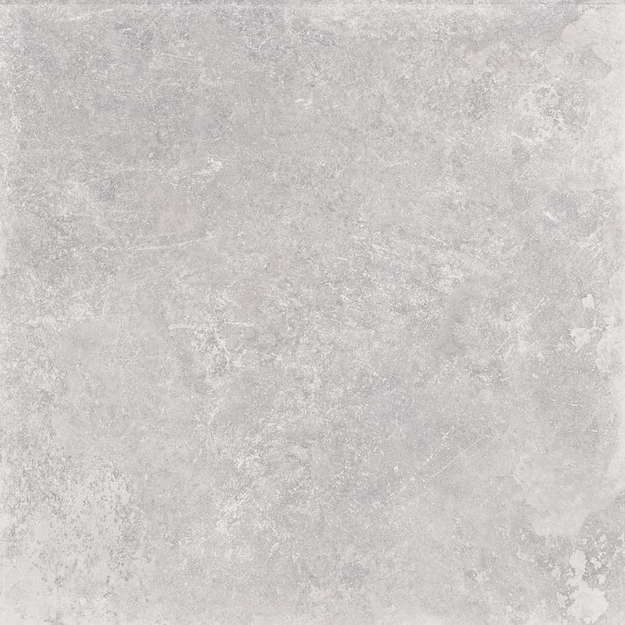 Chateau Gris Tecnica R11 60x60