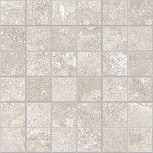 Chateau Mosaico Beige Naturale 30x30