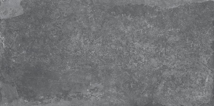 Chateau Noir Naturale 60x120