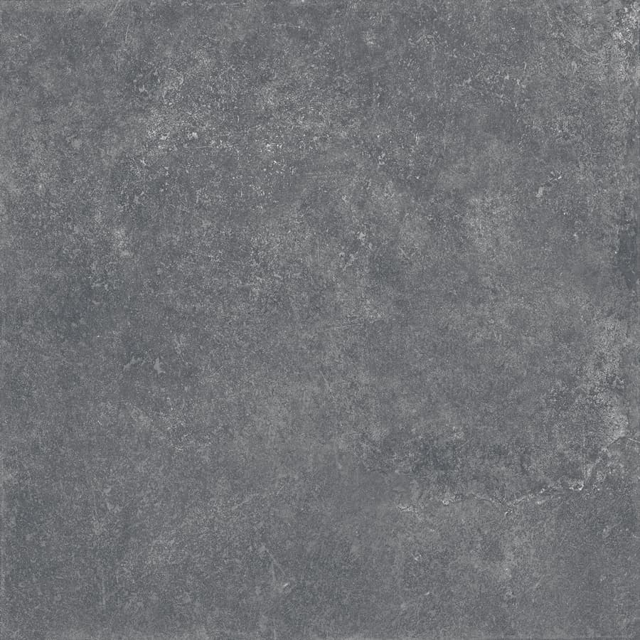 Chateau Noir Naturale 80x80