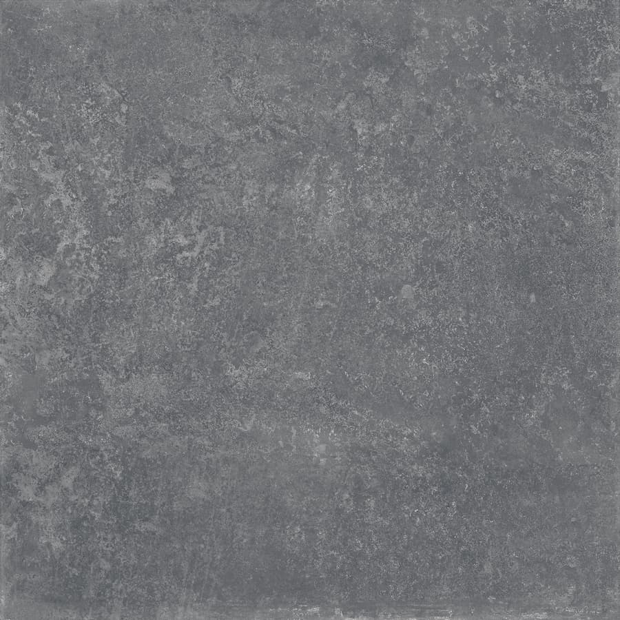 Chateau Noir Naturale 80x80