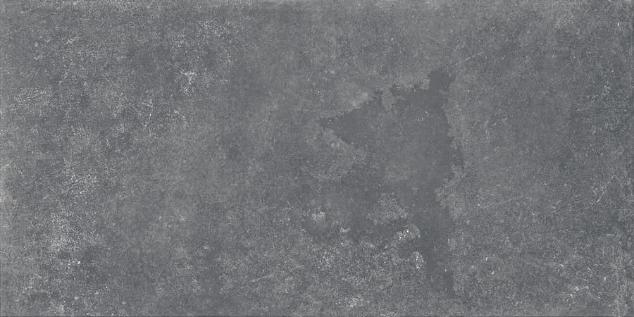 Chateau Noir Naturale 40x80