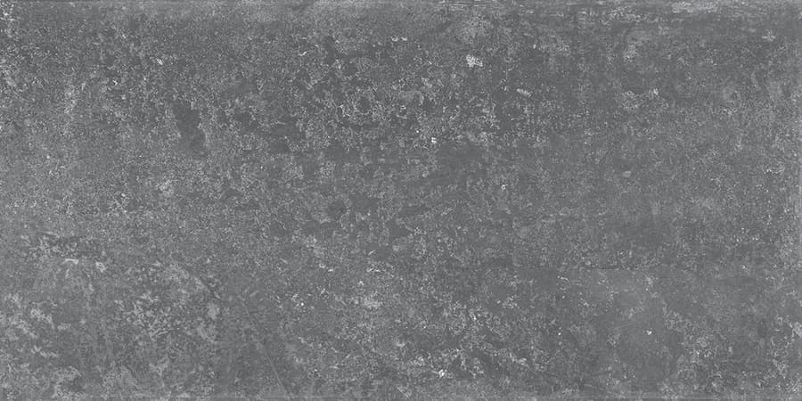 Chateau Noir Naturale 30x60