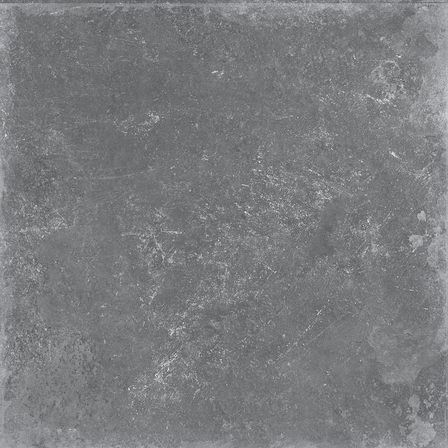 Chateau Noir Tecnica R11 60x60