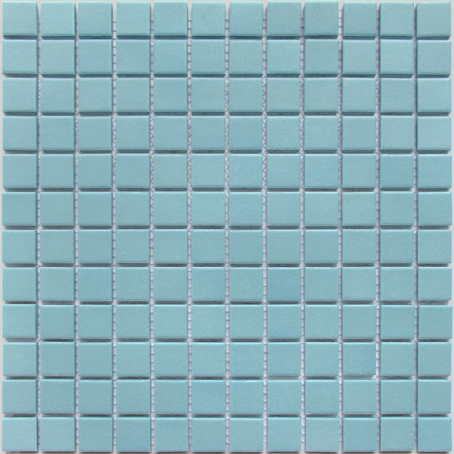 Cielo scuro 23x23x6