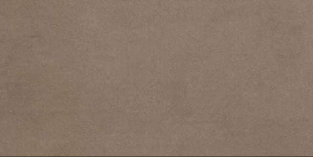 Concrete Tabaco 100x300