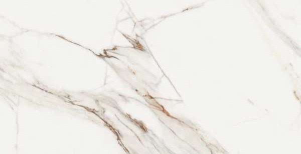 Corinto Pul. 60x120