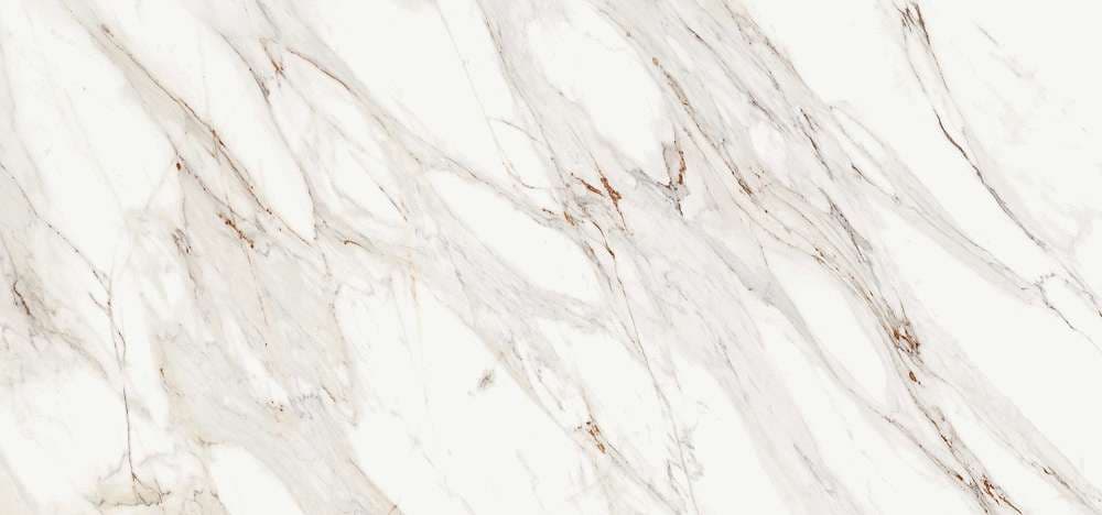 Corinto Pulido 100x300