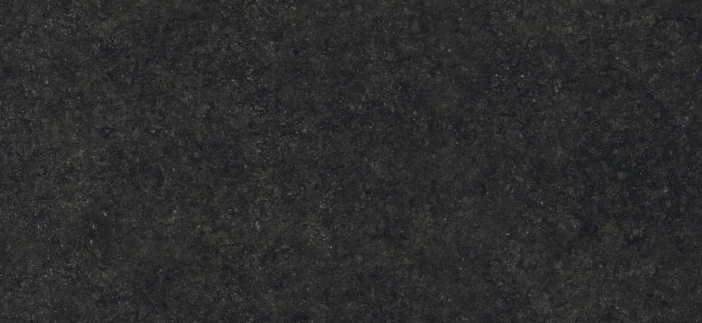 Coverlam 3,5 Blue Stone Negro 3.5 mm 260x120